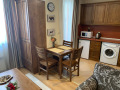 Продава 1-СТАЕН, област Благоевград, гр. Банско • 95000 € • 44660257 4 — Holmes.bg Продава 1-СТАЕН, област Благоевград, гр. Банско • 95000 € • 44660257 4