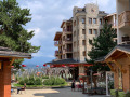 Продава 1-СТАЕН, област Благоевград, гр. Банско • 95000 € • 44660257 6 — Holmes.bg Продава 1-СТАЕН, област Благоевград, гр. Банско • 95000 € • 44660257 6