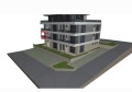 Продава 2-СТАЕН, област Бургас, гр. Царево • 85284 € / 166801.01 лв. • 22941604 1 — Holmes.bg Продава 2-СТАЕН, област Бургас, гр. Царево • 85284 € / 166801.01 лв. • 22941604 1
