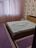 Продава 2-СТАЕН, град Плевен, Сторгозия • 95000 € • 60574797 3 — Holmes.bg Продава 2-СТАЕН, град Плевен, Сторгозия • 95000 € • 60574797 3