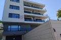 Продава 3-СТАЕН, област Добрич, гр. Каварна • 240000 € • 87479724 16 — Holmes.bg Продава 3-СТАЕН, област Добрич, гр. Каварна • 240000 € • 87479724 16