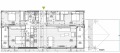 Продава 4-СТАЕН, град София, Кръстова вада • 575000 € / 1124602.25 лв. • 11125145 8 — Holmes.bg Продава 4-СТАЕН, град София, Кръстова вада • 575000 € / 1124602.25 лв. • 11125145 8