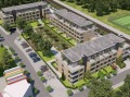 Продава 4-СТАЕН, град София, Кръстова вада • 575000 € / 1124602.25 лв. • 11125145 10 — Holmes.bg Продава 4-СТАЕН, град София, Кръстова вада • 575000 € / 1124602.25 лв. • 11125145 10