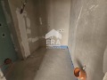 Продава 4-СТАЕН, град София, Манастирски ливади • 520000 € / 1017031.60 лв. • 55746047 10 — Holmes.bg Продава 4-СТАЕН, град София, Манастирски ливади • 520000 € / 1017031.60 лв. • 55746047 10