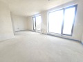 Продава 4-СТАЕН, град София, Манастирски ливади • 520000 € / 1017031.60 лв. • 55746047 2 — Holmes.bg Продава 4-СТАЕН, град София, Манастирски ливади • 520000 € / 1017031.60 лв. • 55746047 2