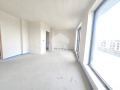 Продава 4-СТАЕН, град София, Манастирски ливади • 520000 € / 1017031.60 лв. • 55746047 3 — Holmes.bg Продава 4-СТАЕН, град София, Манастирски ливади • 520000 € / 1017031.60 лв. • 55746047 3