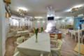 Продава ЗАВЕДЕНИЕ, град София, Оборище • 283500 € • 60171976 15 — Holmes.bg Продава ЗАВЕДЕНИЕ, град София, Оборище • 283500 € • 60171976 15
