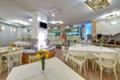 Продава ЗАВЕДЕНИЕ, град София, Оборище • 283500 € • 60171976 1 — Holmes.bg Продава ЗАВЕДЕНИЕ, град София, Оборище • 283500 € • 60171976 1