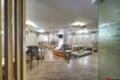Продава ЗАВЕДЕНИЕ, град София, Оборище • 283500 € • 60171976 2 — Holmes.bg Продава ЗАВЕДЕНИЕ, град София, Оборище • 283500 € • 60171976 2