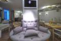 Продава ЗАВЕДЕНИЕ, град София, Оборище • 283500 € • 60171976 6 — Holmes.bg Продава ЗАВЕДЕНИЕ, град София, Оборище • 283500 € • 60171976 6