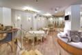 Продава ЗАВЕДЕНИЕ, град София, Оборище • 283500 € • 60171976 7 — Holmes.bg Продава ЗАВЕДЕНИЕ, град София, Оборище • 283500 € • 60171976 7