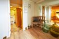 Продава ЗАВЕДЕНИЕ, град София, Оборище • 283500 € • 60171976 14 — Holmes.bg Продава ЗАВЕДЕНИЕ, град София, Оборище • 283500 € • 60171976 14