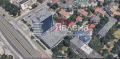 Продава ПАРЦЕЛ, град София, Гео Милев • 300000 € / 586749.00 лв. • 14795347 1 — Holmes.bg Продава ПАРЦЕЛ, град София, Гео Милев • 300000 € / 586749.00 лв. • 14795347 1