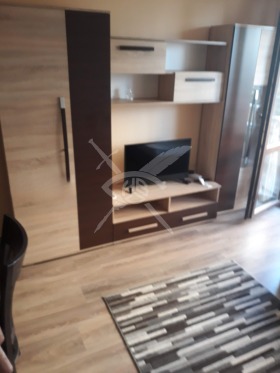 Продава 1-стаен, град Стара Загора