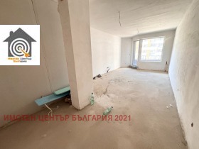 Продава 2-СТАЕН | Imot.bg — малка снимка 2