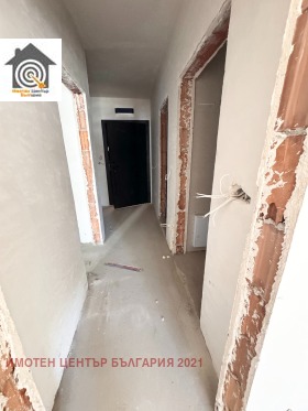 Продава 2-СТАЕН | Imot.bg — малка снимка 5