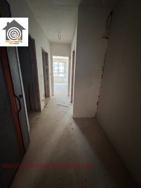 Продава 2-СТАЕН | Imot.bg — малка снимка 6