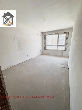 Продава 2-СТАЕН | Imot.bg — малка снимка 4