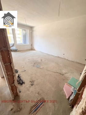 Продава 2-СТАЕН | Imot.bg — малка снимка 3