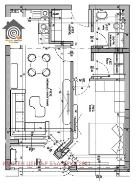 Продава 2-СТАЕН | Imot.bg — малка снимка 7