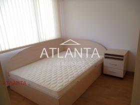 Продава 2-СТАЕН | Imot.bg — малка снимка 4