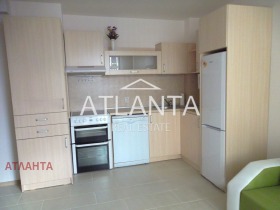 Продава 2-СТАЕН | Imot.bg — малка снимка 3