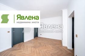 3-СТАЕН, 80 m2 - Holmes.bg 3-СТАЕН, 80 m2