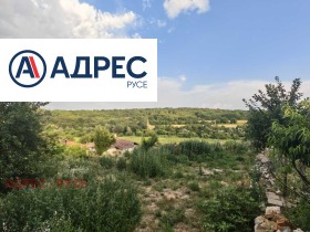 Обява Продава ПАРЦЕЛ,град Русе, Долапите