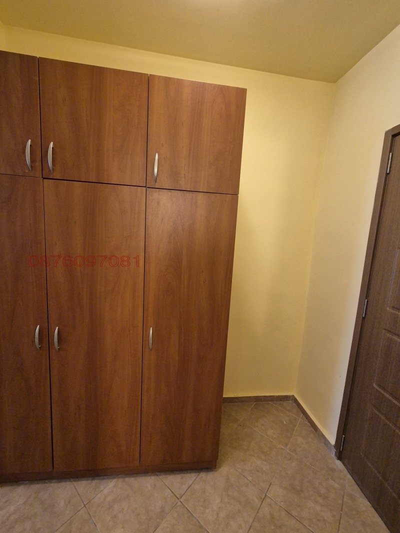 Продава 1-СТАЕН, област Бургас, с. Равда • 55000 € / 107570.65 лв. • 22021546 1 — Holmes.bg Продава 1-СТАЕН, област Бургас, с. Равда • 55000 € / 107570.65 лв. • 22021546 1
