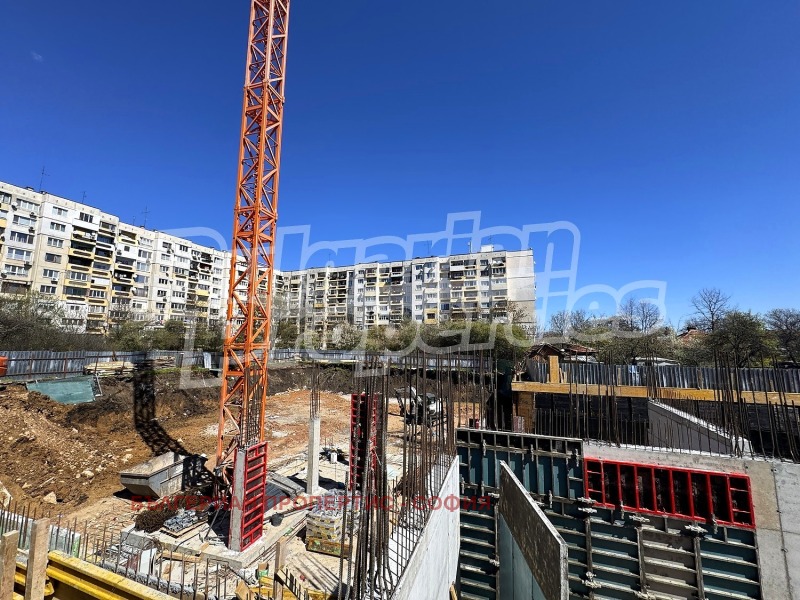 Продава 3-СТАЕН, град София, Люлин 8 • 197374 € / 386029.99 лв. • 47072188 1 — Holmes.bg Продава 3-СТАЕН, град София, Люлин 8 • 197374 € / 386029.99 лв. • 47072188 1