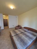Продава 1-СТАЕН, област Бургас, с. Равда • 55000 € / 107570.65 лв. • 22021546 6 — Holmes.bg Продава 1-СТАЕН, област Бургас, с. Равда • 55000 € / 107570.65 лв. • 22021546 6