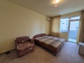Продава 1-СТАЕН, област Бургас, с. Равда • 55000 € / 107570.65 лв. • 22021546 9 — Holmes.bg Продава 1-СТАЕН, област Бургас, с. Равда • 55000 € / 107570.65 лв. • 22021546 9