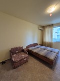 Продава 1-СТАЕН, област Бургас, с. Равда • 55000 € / 107570.65 лв. • 22021546 3 — Holmes.bg Продава 1-СТАЕН, област Бургас, с. Равда • 55000 € / 107570.65 лв. • 22021546 3