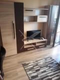 Продава 1-стаен град Стара Загора , Аязмото , 40 кв.м | 45143085 — Imoti.com Продава 1-стаен град Стара Загора , Аязмото , 40 кв.м | 45143085