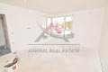 Продава 2-СТАЕН, град Варна, Възраждане 3 • 114000 € • 17491240 3 — Holmes.bg Продава 2-СТАЕН, град Варна, Възраждане 3 • 114000 € • 17491240 3