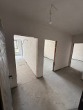 Продава 3-СТАЕН, град София, Малинова долина • 233400 € / 456490.72 лв. • 86413527 4 — Holmes.bg Продава 3-СТАЕН, град София, Малинова долина • 233400 € / 456490.72 лв. • 86413527 4