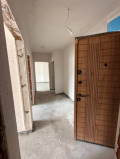 Продава 3-СТАЕН, град София, Малинова долина • 233400 € / 456490.72 лв. • 86413527 3 — Holmes.bg Продава 3-СТАЕН, град София, Малинова долина • 233400 € / 456490.72 лв. • 86413527 3
