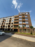 Продава 3-СТАЕН, град София, Малинова долина • 233400 € / 456490.72 лв. • 86413527 2 — Holmes.bg Продава 3-СТАЕН, град София, Малинова долина • 233400 € / 456490.72 лв. • 86413527 2