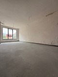 Продава 3-СТАЕН, град София, Малинова долина • 233400 € / 456490.72 лв. • 86413527 8 — Holmes.bg Продава 3-СТАЕН, град София, Малинова долина • 233400 € / 456490.72 лв. • 86413527 8
