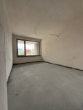 Продава 3-СТАЕН, град София, Малинова долина • 233400 € / 456490.72 лв. • 86413527 6 — Holmes.bg Продава 3-СТАЕН, град София, Малинова долина • 233400 € / 456490.72 лв. • 86413527 6