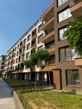 Продава 3-СТАЕН, град София, Малинова долина • 233400 € / 456490.72 лв. • 86413527 1 — Holmes.bg Продава 3-СТАЕН, град София, Малинова долина • 233400 € / 456490.72 лв. • 86413527 1