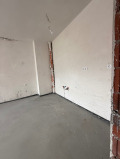 Продава 3-СТАЕН, град София, Малинова долина • 233400 € / 456490.72 лв. • 86413527 7 — Holmes.bg Продава 3-СТАЕН, град София, Малинова долина • 233400 € / 456490.72 лв. • 86413527 7