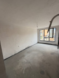 Продава 3-СТАЕН, град София, Малинова долина • 233400 € / 456490.72 лв. • 86413527 5 — Holmes.bg Продава 3-СТАЕН, град София, Малинова долина • 233400 € / 456490.72 лв. • 86413527 5