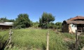 Продава КЪЩА, област Видин, с. Милчина лъка • 9900 € / 19362.72 лв. • 82426998 7 — Holmes.bg Продава КЪЩА, област Видин, с. Милчина лъка • 9900 € / 19362.72 лв. • 82426998 7