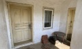 Продава КЪЩА, област Видин, с. Милчина лъка • 9900 € / 19362.72 лв. • 82426998 14 — Holmes.bg Продава КЪЩА, област Видин, с. Милчина лъка • 9900 € / 19362.72 лв. • 82426998 14