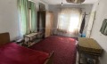 Продава КЪЩА, област Видин, с. Милчина лъка • 9900 € / 19362.72 лв. • 82426998 13 — Holmes.bg Продава КЪЩА, област Видин, с. Милчина лъка • 9900 € / 19362.72 лв. • 82426998 13