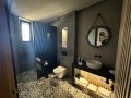 Продава ВИЛА, област Добрич, гр. Балчик • 600000 € • 36688544 12 — Holmes.bg Продава ВИЛА, област Добрич, гр. Балчик • 600000 € • 36688544 12