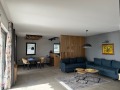 Продава ВИЛА, област Добрич, гр. Балчик • 600000 € • 36688544 5 — Holmes.bg Продава ВИЛА, област Добрич, гр. Балчик • 600000 € • 36688544 5