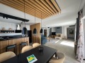 Продава ВИЛА, област Добрич, гр. Балчик • 600000 € • 36688544 4 — Holmes.bg Продава ВИЛА, област Добрич, гр. Балчик • 600000 € • 36688544 4
