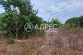 Продава ПАРЦЕЛ, град Варна, Западна промишлена зона • 600000 € / 1173498.00 лв. • 96286710 1 — Holmes.bg Продава ПАРЦЕЛ, град Варна, Западна промишлена зона • 600000 € / 1173498.00 лв. • 96286710 1